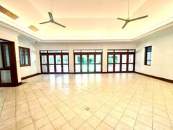 Belmont Road (D10), Detached #483978741